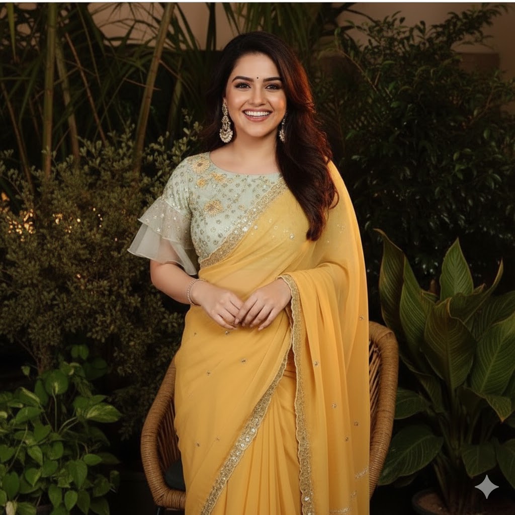 Ladies Tailor in Boduppal