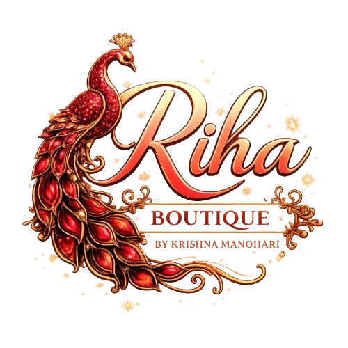 Riha_boutique_new_logo_as_per_jan_2026_300
