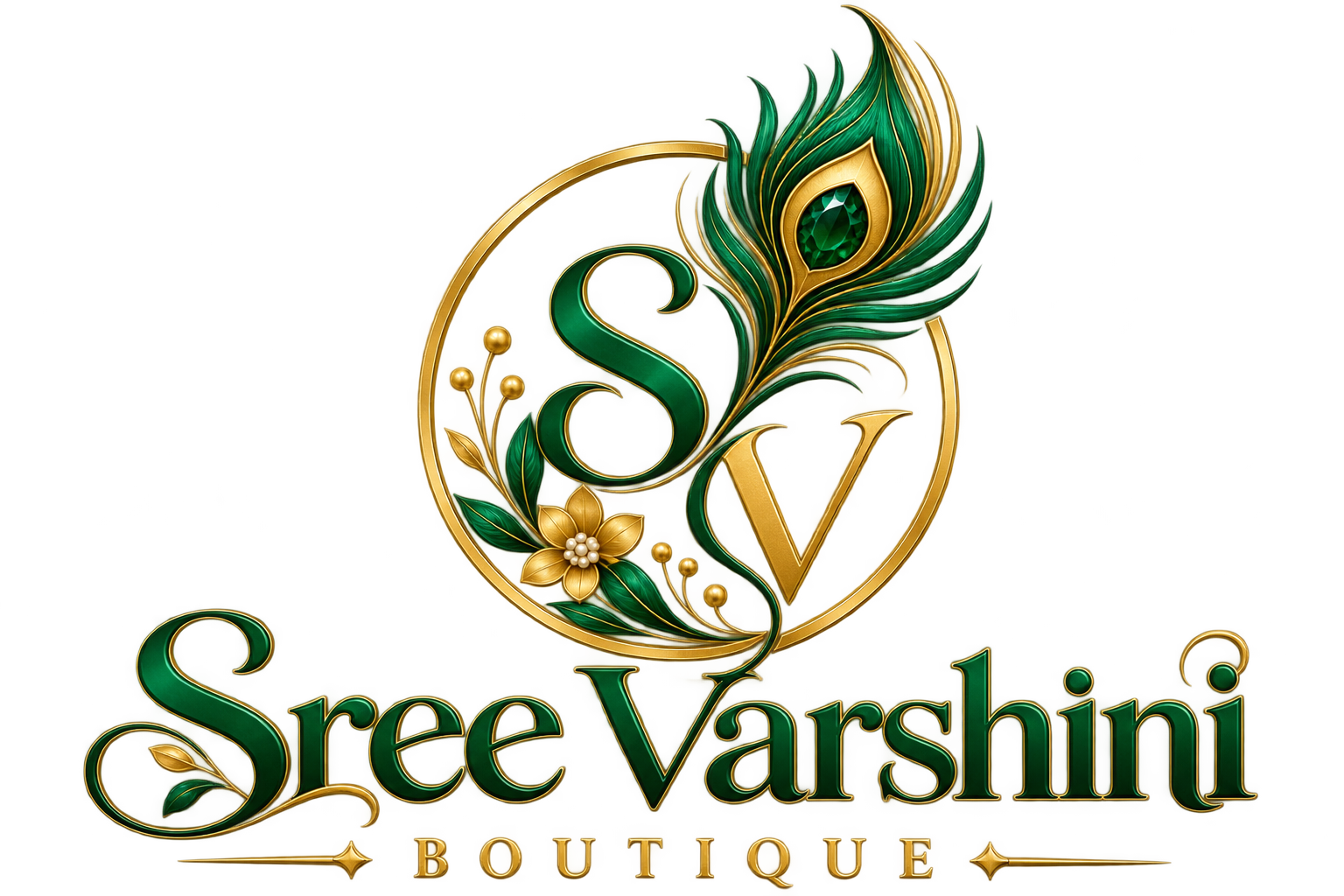 SVB